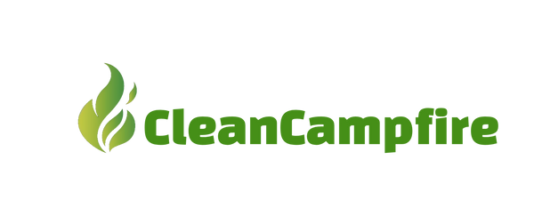 CleanCampfire